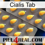 Cialis Tab cialis2